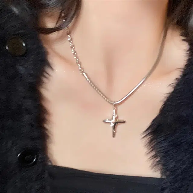ins
