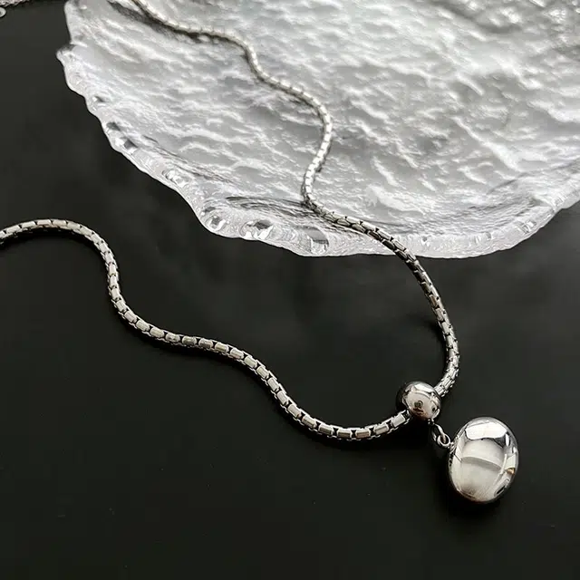 ins