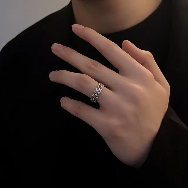 ins 925