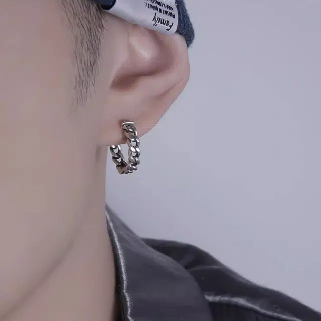 ins 925