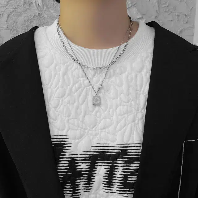 ins