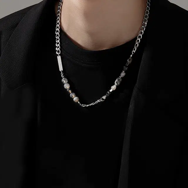 ins