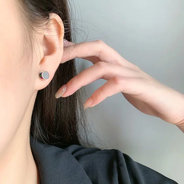 ins 925