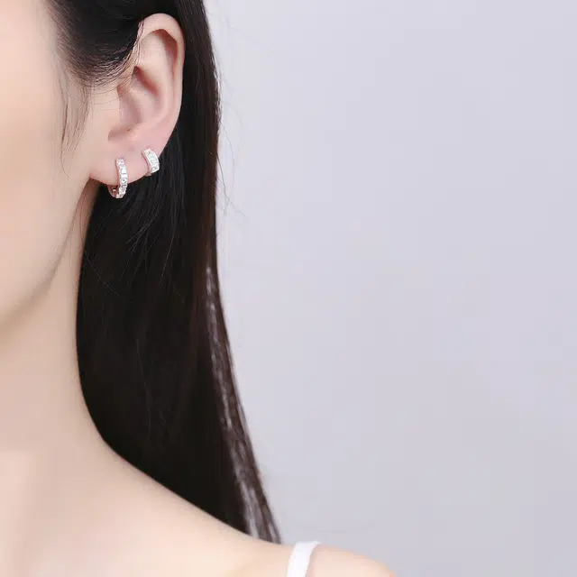 ins 925