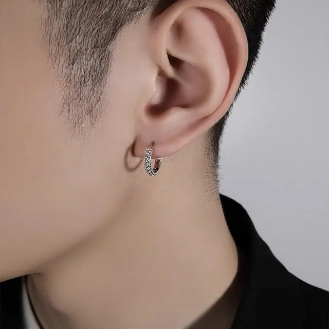ins 925