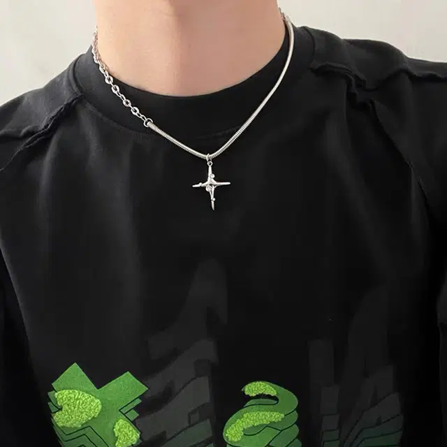 ins