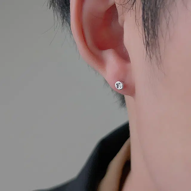 ins 925