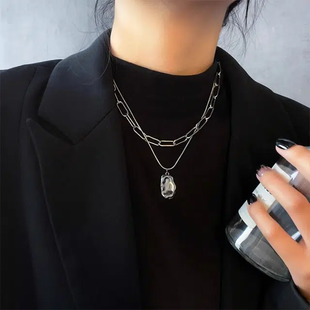 ins
