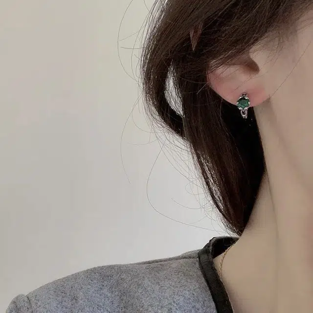 ins 925
