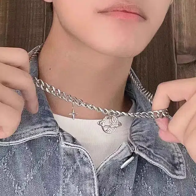 ins