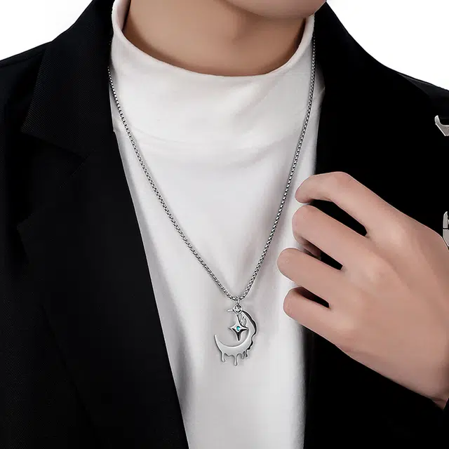 ins
