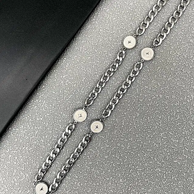 ins