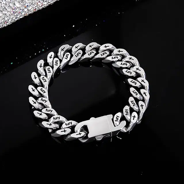 ins