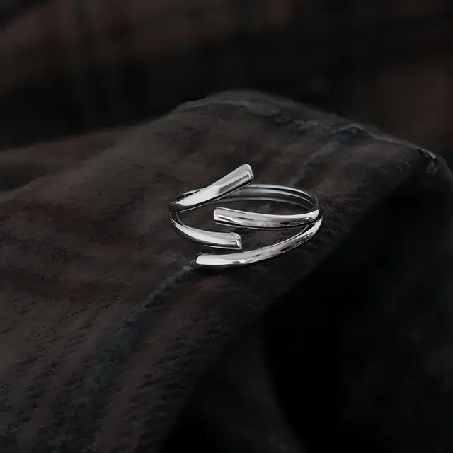 ins