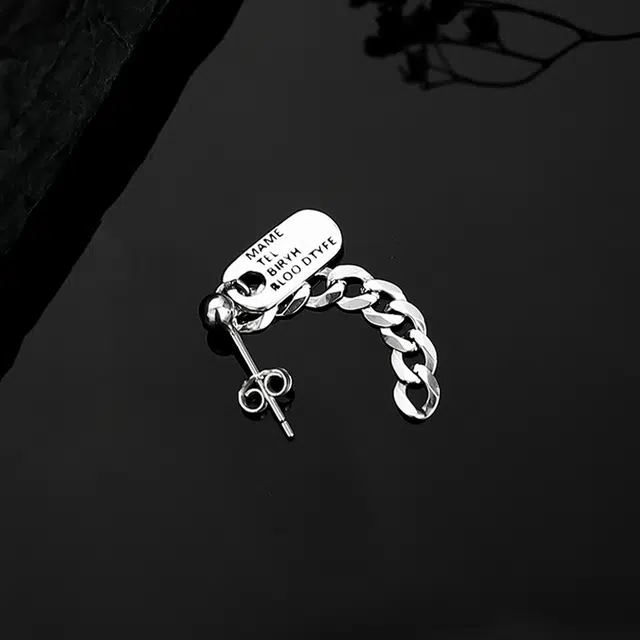 ins 925