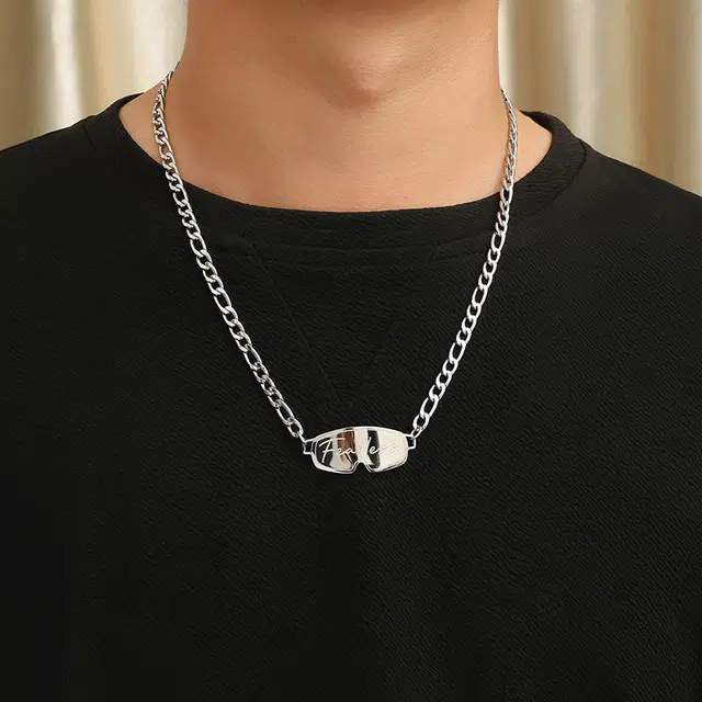 ins