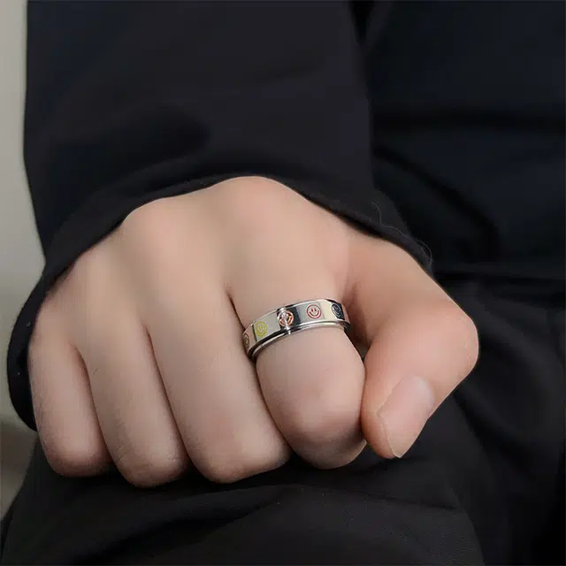 ins