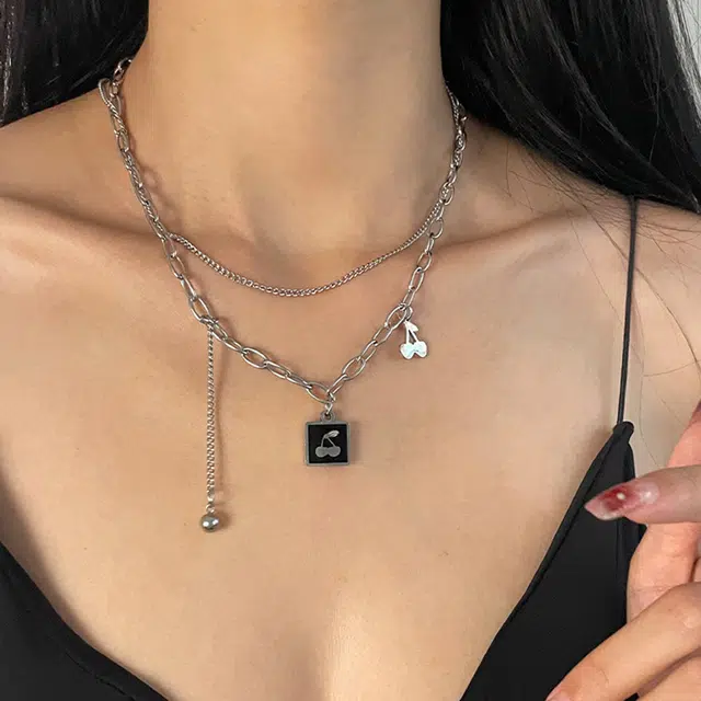 ins