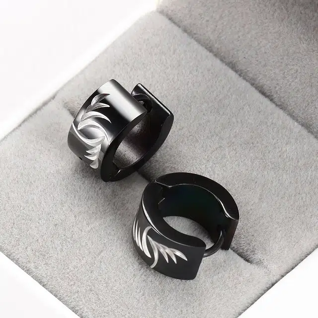 ins