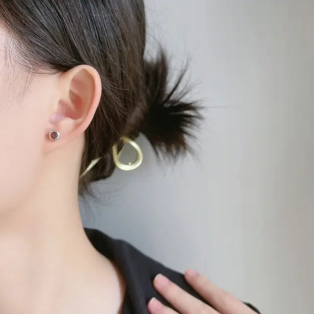 ins 925