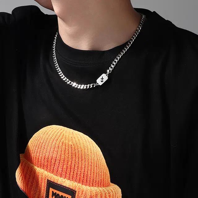 ins
