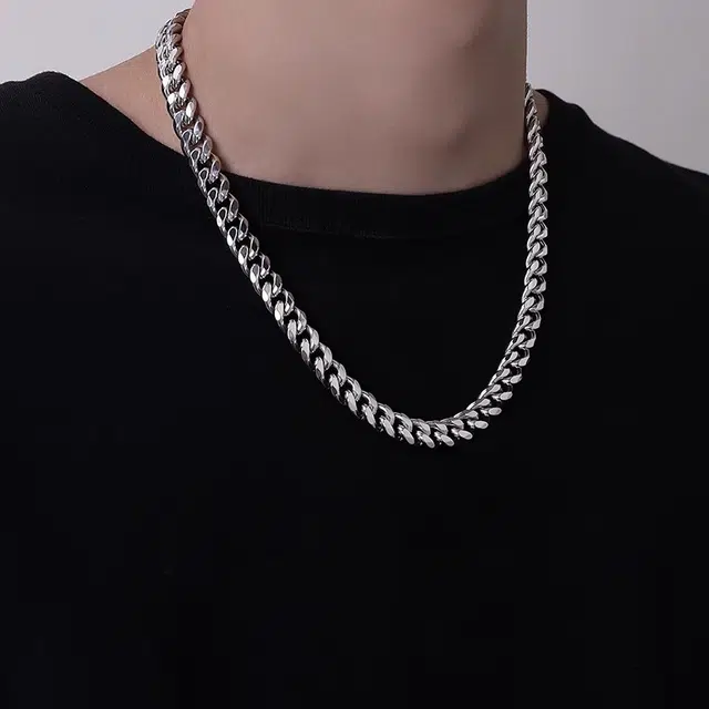 ins
