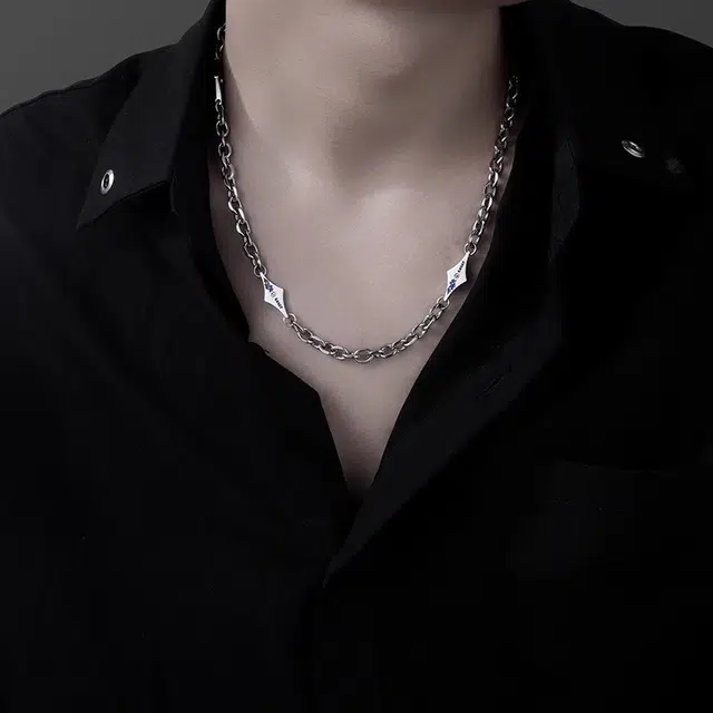 ins