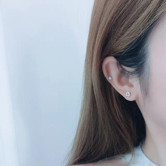 ins 925