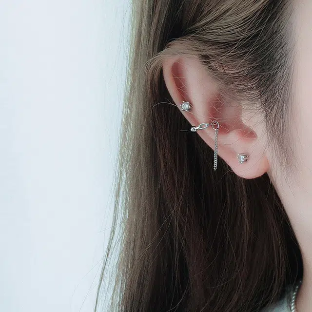 ins 925