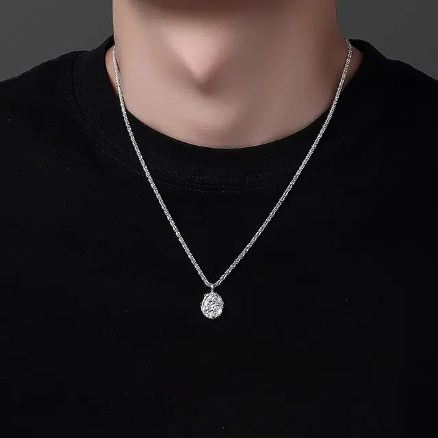 ins