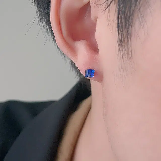 ins