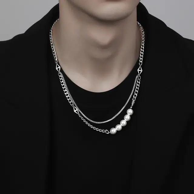 ins