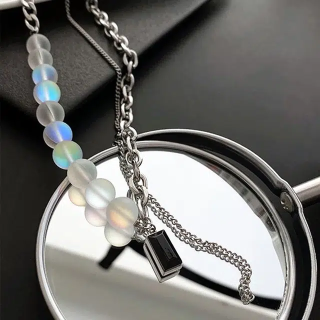 ins