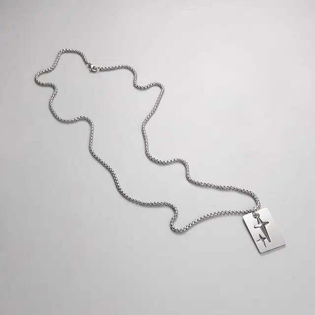 ins