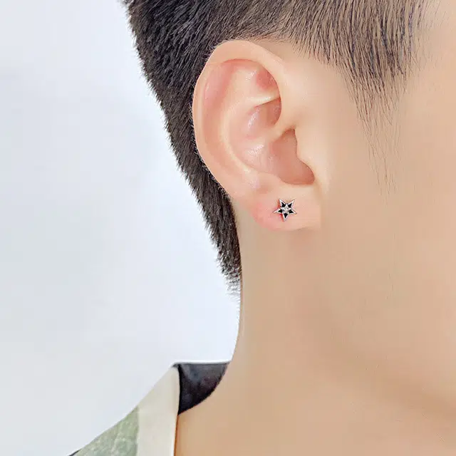 ins