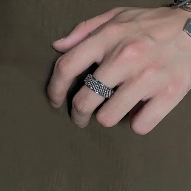 ins