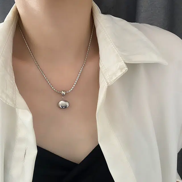 ins