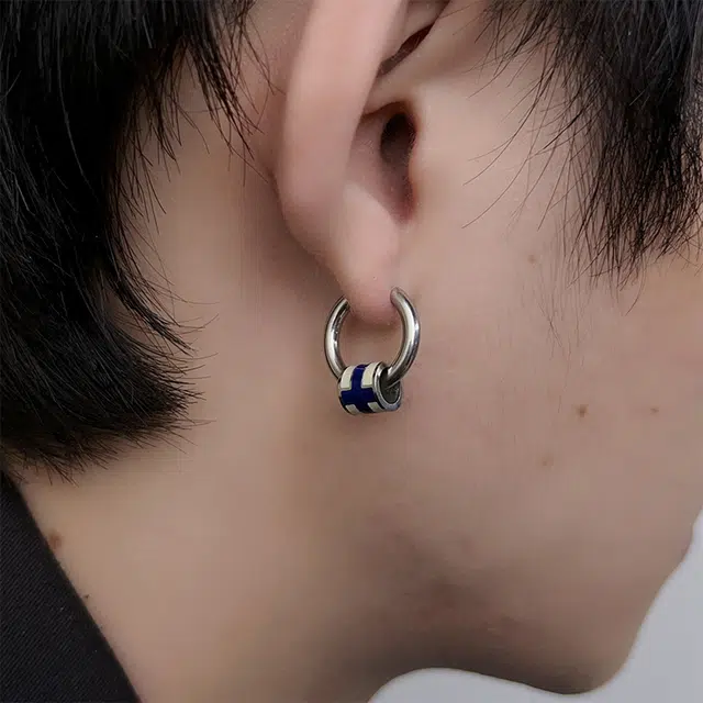 ins