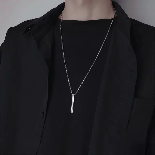 ins