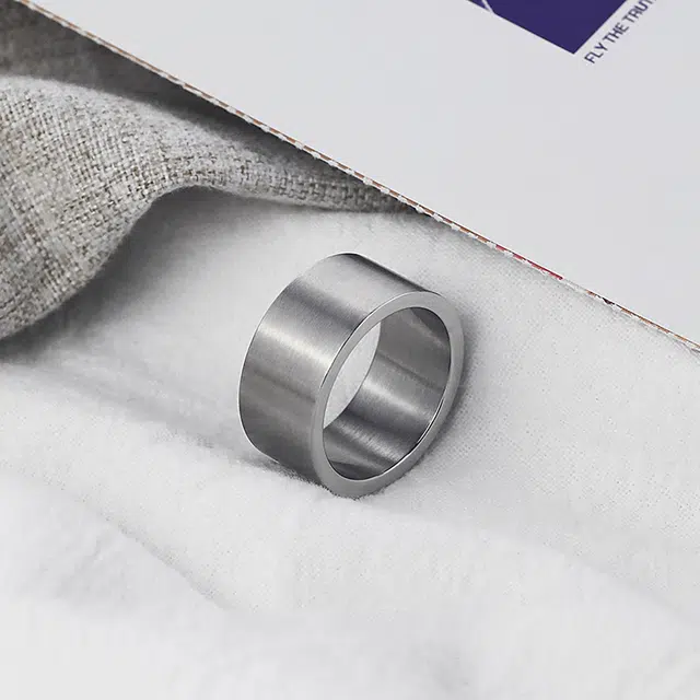 ins
