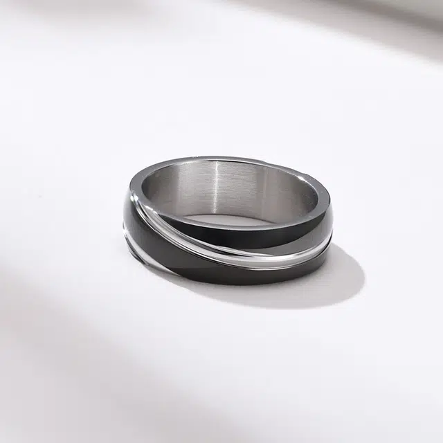 ins