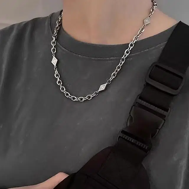 ins