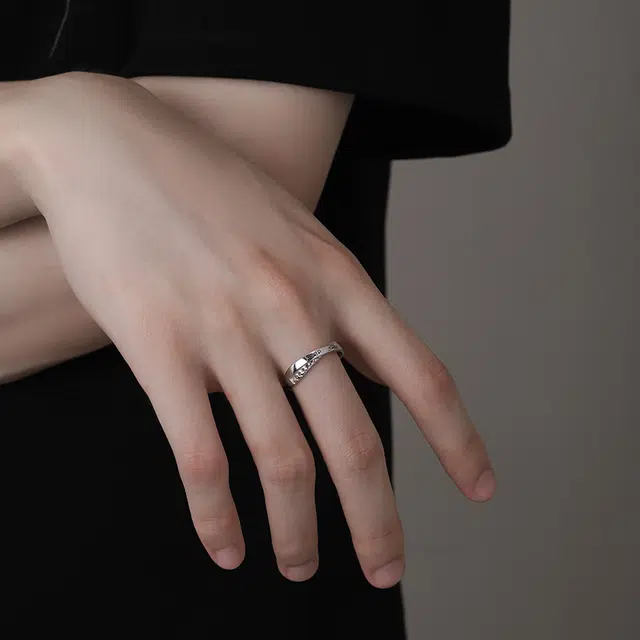 ins 925