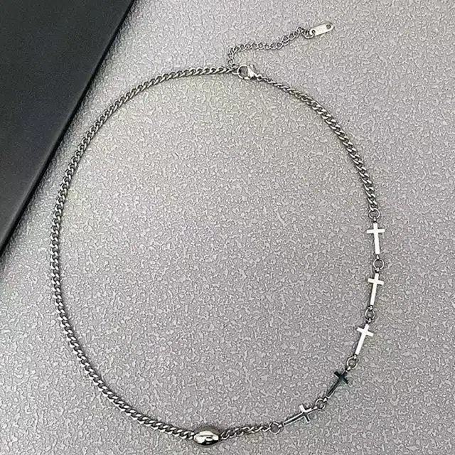 ins