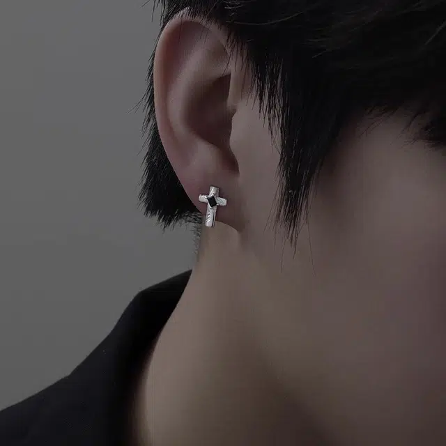 ins 925