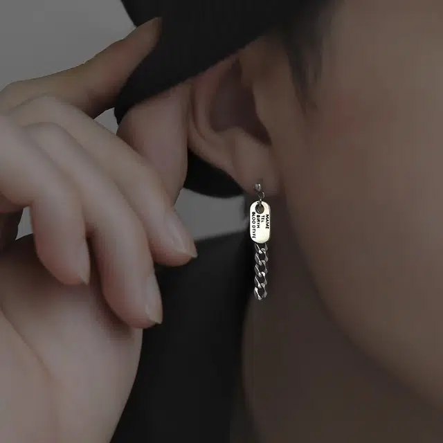 ins 925