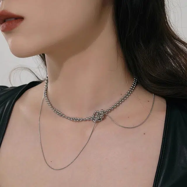 ins