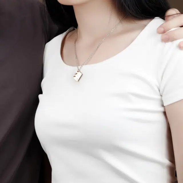 ins