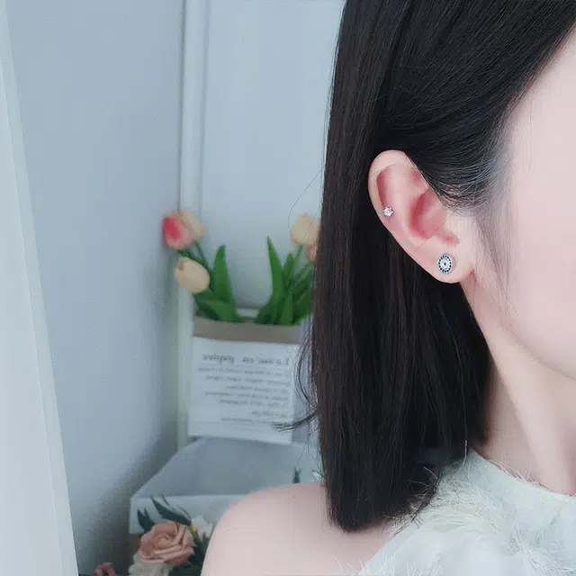 ins 925