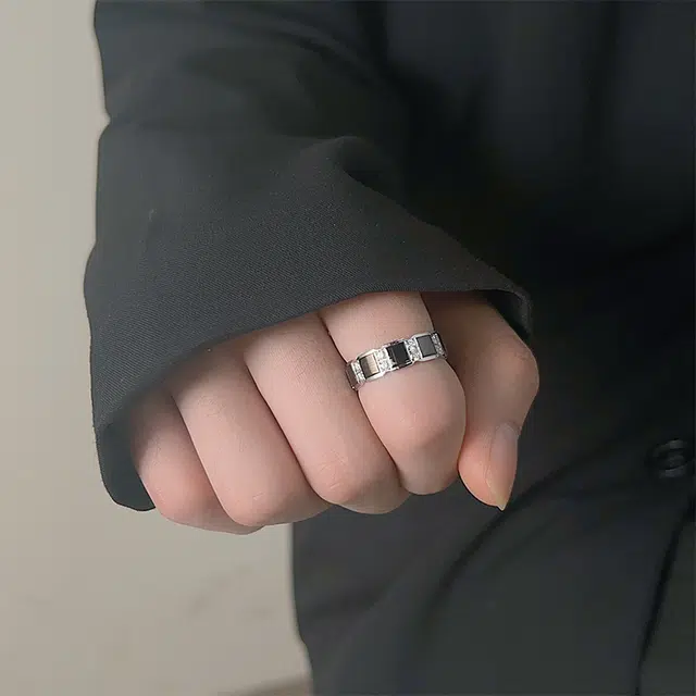 ins